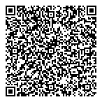 Centre International Pr Prvntn QR Card