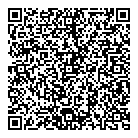 Babbohbot  Assoc QR Card