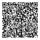 Cose Inc QR Card