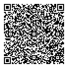 Coiffure Ka QR Card