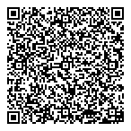 Clinique Dentaire Mansfield QR Card