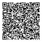 Avanti Cine Video QR Card