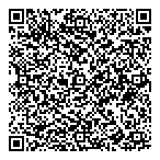 Richardson Gmp Ltd QR Card