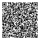 Beaute Idil QR Card