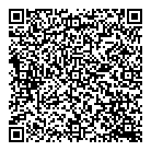 Maison-Theatre QR Card