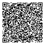 Lcdr Management  Devmnt QR Card