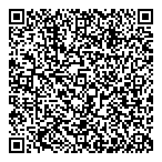 Galerie Eric Klinkhoff Inc QR Card