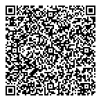 Creative Sounds Entertainment QR Card