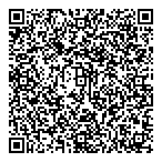 Gestion-Ressources Inc QR Card