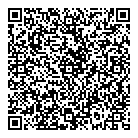 Disques Atlantis QR Card