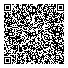 Ordre Des Opticiens QR Card