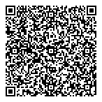 Optimum Asset Management Inc QR Card