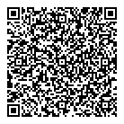 Biltmore Furniture QR Card