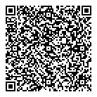 Aptika QR Card