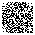 Grande-Allee Translation QR Card