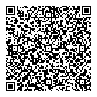 Trafix Consultants QR Card