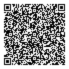 Cristallerie Holland QR Card