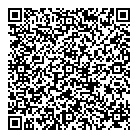 Folio Montreal QR Card