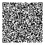 Bgl Brokerage Ltd-Customs QR Card