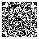 Boite A Son QR Card