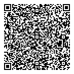 A La Japonaise Experience QR Card