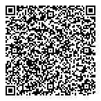 Wagenborg Shipping North Amer QR Card