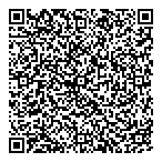 Torchia Communications QR Card