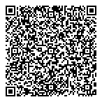 Centre D'entraide  Ralliement QR Card