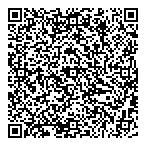 Calecons Vos Gouts QR Card