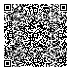 Savanna Management Inc QR Card