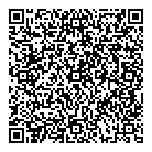 Zenith Optimedia QR Card