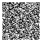 Bureau De Cooperation QR Card