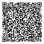 Iinvestissements Metroplex QR Card