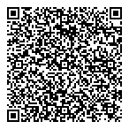 Groupe Cinemalo Inc QR Card