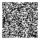 Au Coin Duluth QR Card