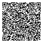 Despins Communication Inc QR Card