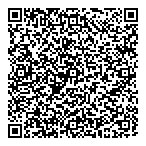 Avant-Garde Securite Inc QR Card