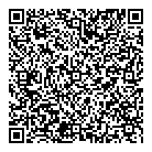 Laflamme Nadeau QR Card