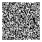 Aviel Talent Management Inc QR Card