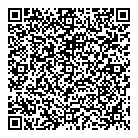 Syrius QR Card