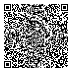 Clinique Dentaire A Sabeh QR Card