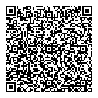 J K Investment QR Card