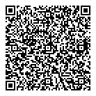 Consolequip Inc QR Card