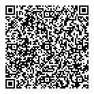 Al Van Houtte QR Card