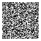 Les Decorateurs De Montreal QR Card