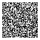 Gymnasia QR Card