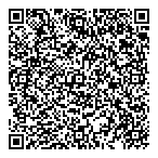 Starlight Foundation QR Card