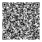 Sante Beaute Lailama QR Card