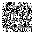 Hotel Management Intl Inc QR Card