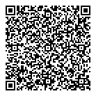 Pimo Inc QR Card